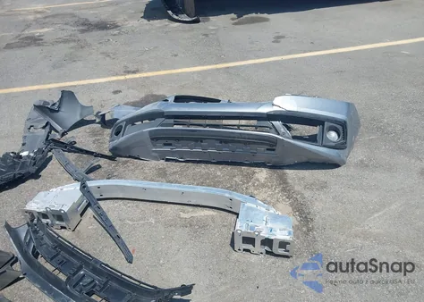 2019 Honda Civic Sport from USA, damaged, VIN 2HGFC2F83KH598630